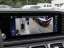 Mercedes-Benz GLS 450 4MATIC GLS 450 d