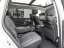 Mercedes-Benz GLS 450 4MATIC GLS 450 d