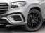 Mercedes-Benz GLS 450 4MATIC GLS 450 d