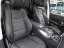 Mercedes-Benz GLS 450 4MATIC GLS 450 d