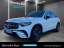 Mercedes-Benz GLC 220 4MATIC GLC 220 d