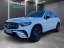 Mercedes-Benz GLC 220 4MATIC GLC 220 d