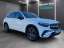 Mercedes-Benz GLC 220 4MATIC GLC 220 d