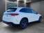 Mercedes-Benz GLC 220 4MATIC GLC 220 d