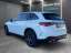 Mercedes-Benz GLC 220 4MATIC GLC 220 d