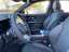 Mercedes-Benz GLC 220 4MATIC GLC 220 d