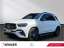 Mercedes-Benz GLE 450 4MATIC