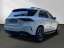 Mercedes-Benz GLE 450 4MATIC