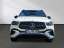 Mercedes-Benz GLE 450 4MATIC