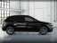 Mercedes-Benz GLA 200 4MATIC GLA 200 d