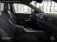 Mercedes-Benz GLA 200 4MATIC GLA 200 d