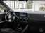 Mercedes-Benz GLA 200 4MATIC GLA 200 d