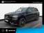 Mercedes-Benz GLS 350 4MATIC GLS 350 d