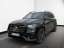 Mercedes-Benz GLS 350 4MATIC GLS 350 d