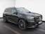 Mercedes-Benz GLS 350 4MATIC GLS 350 d