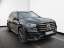 Mercedes-Benz GLS 350 4MATIC GLS 350 d