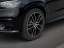 Mercedes-Benz GLS 350 4MATIC GLS 350 d