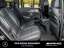 Mercedes-Benz GLS 580 4MATIC