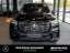 Mercedes-Benz GLS 580 4MATIC