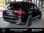 Mercedes-Benz GLS 580 4MATIC