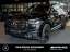 Mercedes-Benz GLS 580 4MATIC