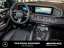 Mercedes-Benz GLS 580 4MATIC