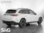 Mercedes-Benz GLC 300 4MATIC GLC 300 d