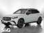 Mercedes-Benz GLC 300 4MATIC GLC 300 d