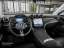 Mercedes-Benz GLC 220 4MATIC GLC 220 d