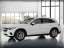 Mercedes-Benz GLC 220 4MATIC GLC 220 d