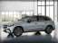 Mercedes-Benz GLC 300 4MATIC GLC 300 e