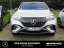 Mercedes-Benz EQE SUV 4MATIC+ AMG Line