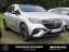 Mercedes-Benz EQE SUV 4MATIC+ AMG Line