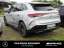 Mercedes-Benz EQE SUV 4MATIC+ AMG Line