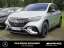 Mercedes-Benz EQE SUV 4MATIC+ AMG Line