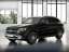 Mercedes-Benz GLC 220 4MATIC GLC 220 d