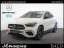 Mercedes-Benz GLA 200 GLA 200