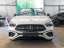 Mercedes-Benz GLA 200 GLA 200