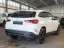 Mercedes-Benz GLA 200 GLA 200