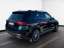 Mercedes-Benz GLE 450 4MATIC