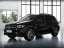 Mercedes-Benz GLE 350 4MATIC