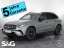 Mercedes-Benz GLC 220 4MATIC GLC 220 d