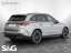 Mercedes-Benz GLC 220 4MATIC GLC 220 d