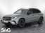 Mercedes-Benz GLC 220 4MATIC GLC 220 d