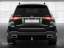 Mercedes-Benz GLE 400 4MATIC