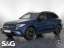 Mercedes-Benz GLC 220 4MATIC GLC 220 d