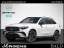 Mercedes-Benz GLC 300 4MATIC GLC 300 e