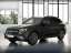 Mercedes-Benz GLC 220 4MATIC GLC 220 d