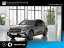 Mercedes-Benz GLC 220 4MATIC GLC 220 d