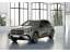 Mercedes-Benz GLC 220 4MATIC GLC 220 d